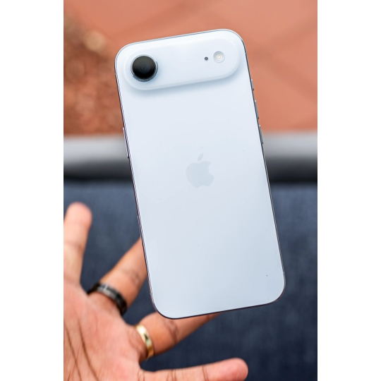 iPhone Air 256GB 