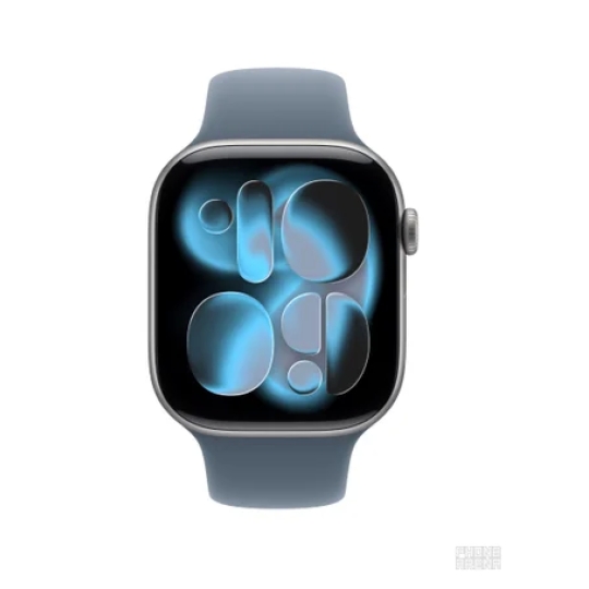 APPLE WATCH SERIES 11 46MM 