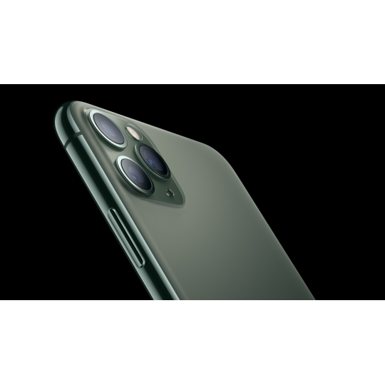 iPhone 11 Pro Max 99%