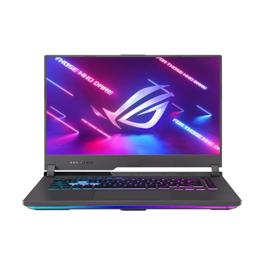 Asus ROG Strix G15 G513IC Ryzen 7 4800H / 16GB / 512GB / RTX 3050 / 15.6″ FHD 144Hz 99% 