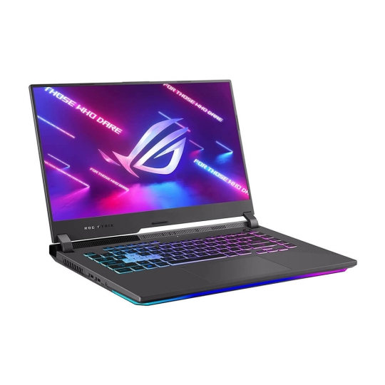 Asus ROG Strix G15 G513IC Ryzen 7 4800H / 16GB / 512GB / RTX 3050 / 15.6″ FHD 144Hz 99% 