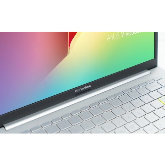 Laptop Asus Vivobook A415EA-EB1471W i5 1135G7/8GB/512GB SSD/Win 11 99%