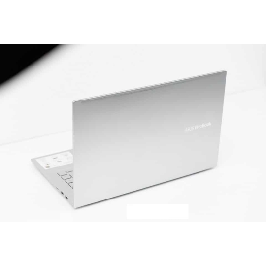 Laptop Asus Vivobook A415EA-EB1471W i5 1135G7/8GB/512GB SSD/Win 11 99%