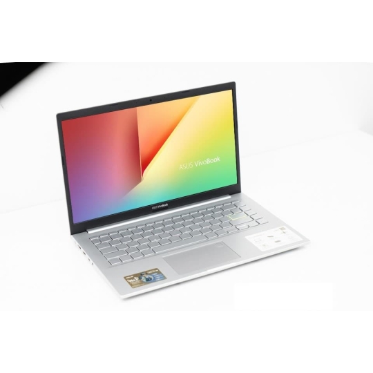 Laptop Asus Vivobook A415EA-EB1471W i5 1135G7/8GB/512GB SSD/Win 11 99%