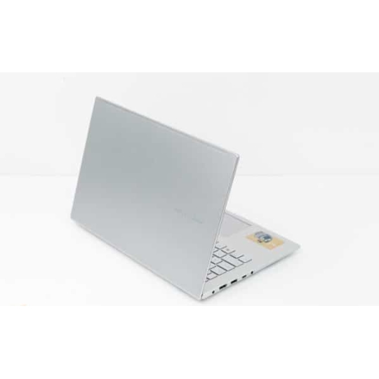 Laptop Asus Vivobook A415EA-EB1471W i5 1135G7/8GB/512GB SSD/Win 11 99%