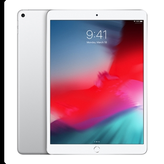 iPad Gen 6 Wifi 32gb 99% 