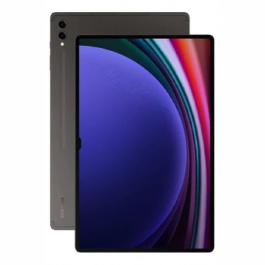 Galaxy Tab S9 Plus 256Gb Sim 99% 
