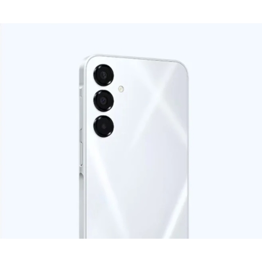 Galaxy Buddy 4 128GB 