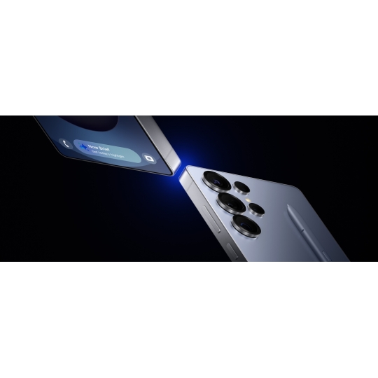 SAMSUNG S25 ULTRA 256GB 