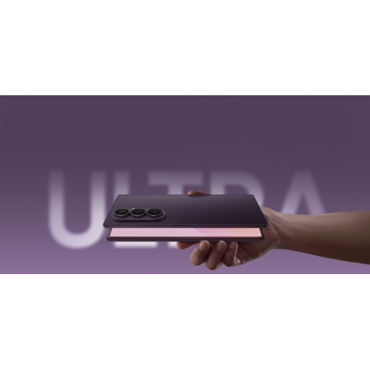 Galaxy Z fold 8 Ultra 256gb 