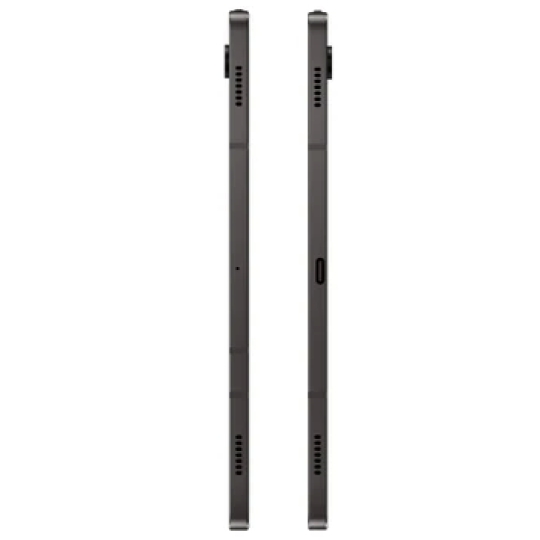 Galaxy Tab S8 Plus Sim 99%