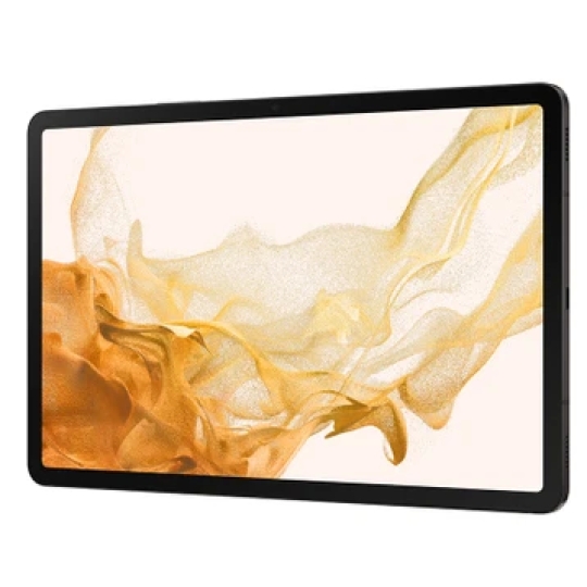 Galaxy Tab S8 Plus Sim 99%