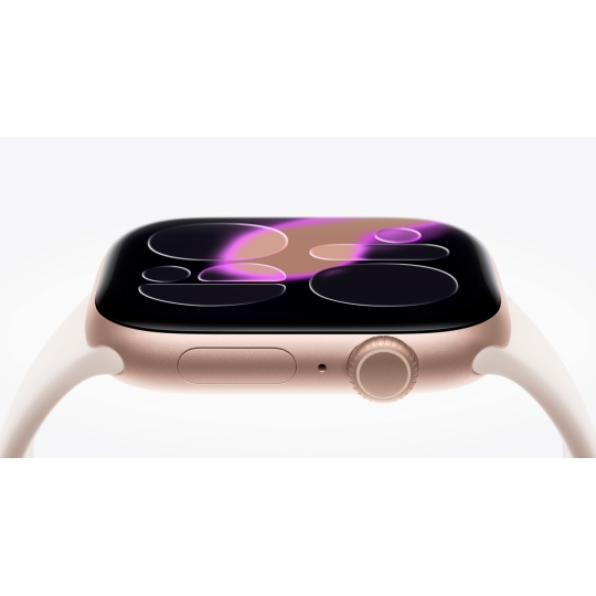 APPLE WACTH SERIES 11 42MM 