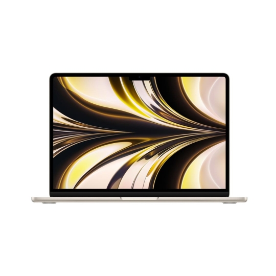 MacBook Air M2 13in 16GB/256GB 