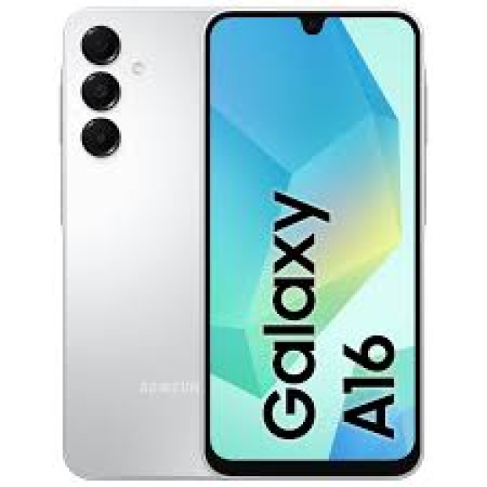 Galaxy A16 128GB 