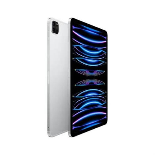 iPad Pro M2 12,9 256gb Wifi 99% 