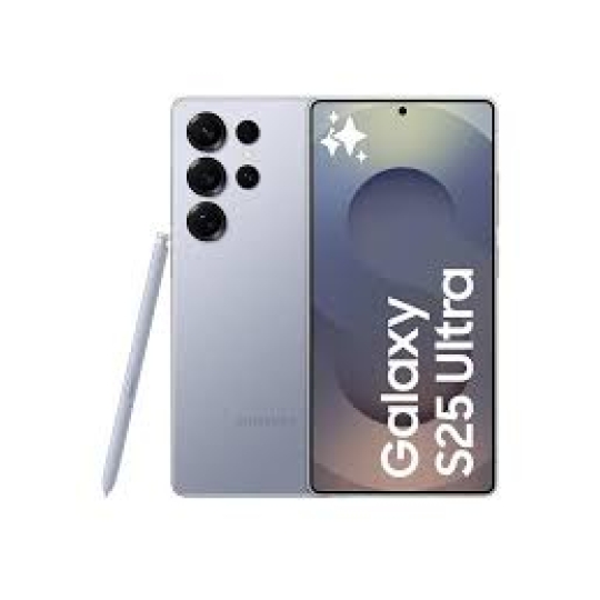 S25 Ultra 256GB 99% 