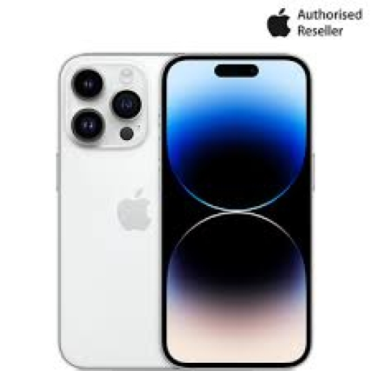 iPhone 14 Pro Max 99%