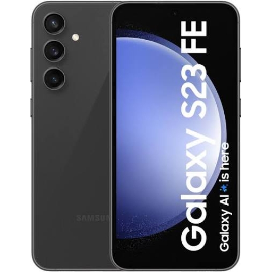 Galaxy S23 FE 