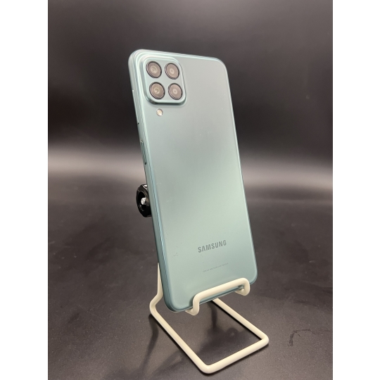 Samsung Galaxy Jump2 128gb 99%