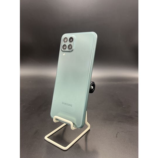 Samsung Galaxy Jump2 128gb 99%