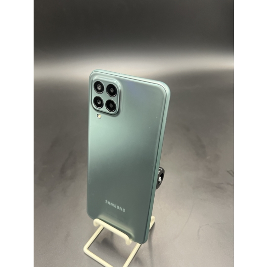 Samsung Galaxy Jump2 128gb 99%