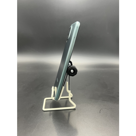 Samsung Galaxy Jump2 128gb 99%