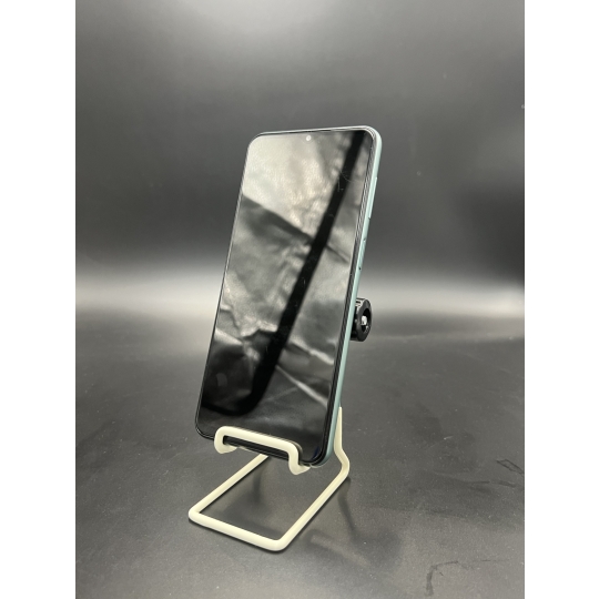 Samsung Galaxy Jump2 128gb 99%