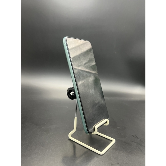 Samsung Galaxy Jump2 128gb 99%