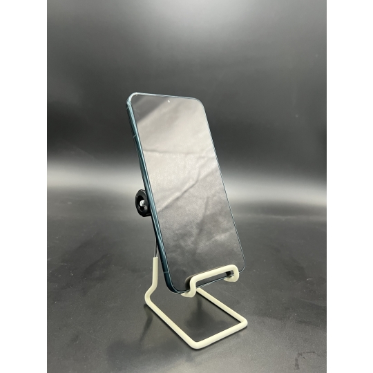 Samsung Galaxy S22Plus 5G 256GB 99%