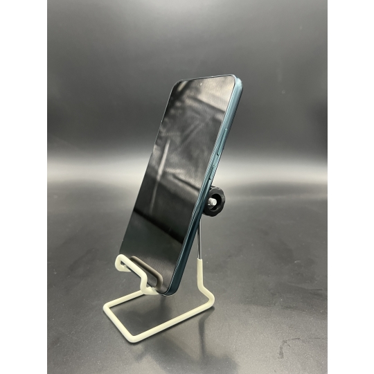 Samsung Galaxy S22Plus 5G 256GB 99%