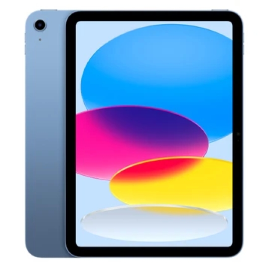 iPad Gen 11 128GB 