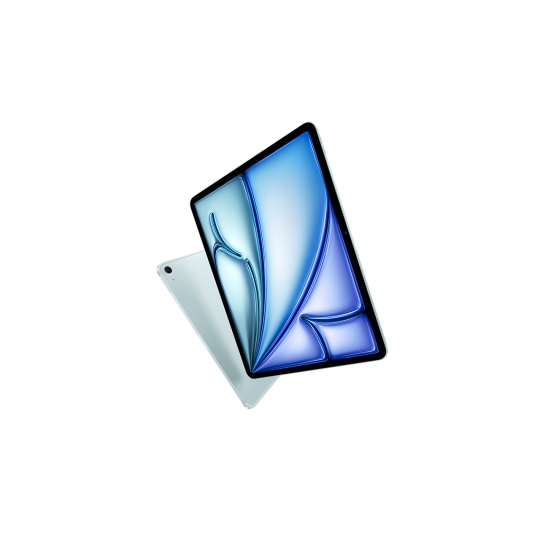 iPad Air 11 M4 128GB 