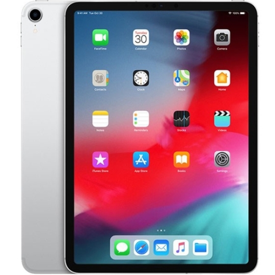iPad Pro 2018 256Gb Wifi 99% 