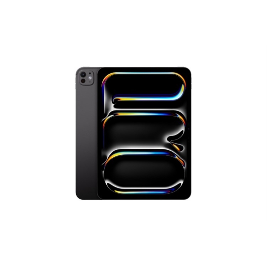 iPad Pro M4 11in 256GB 99% 