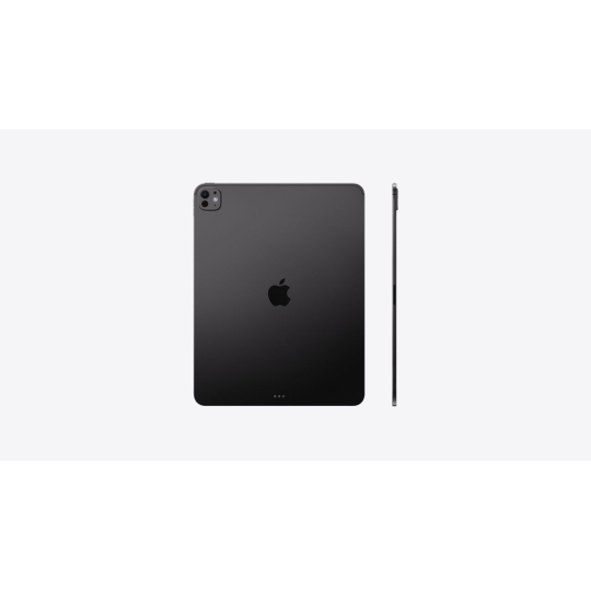 iPad Pro M5 13 256GB Wi-fi
