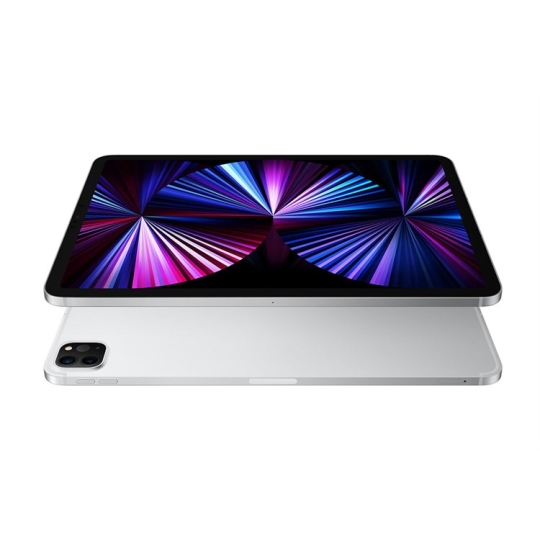 iPad Pro 2020 12.9 128GB Wifi 99% 