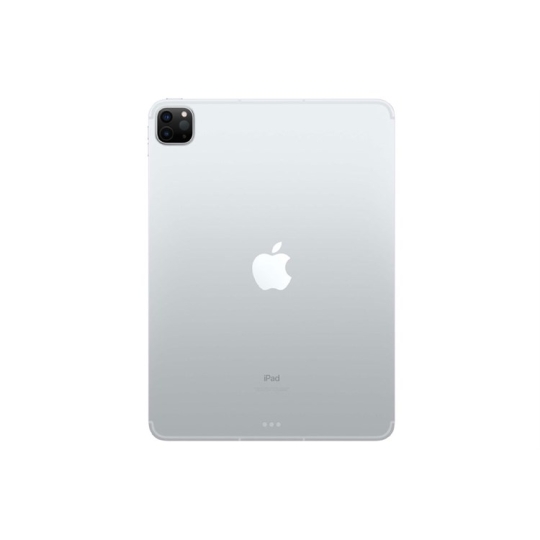 iPad Pro M1 11in 256gb sim 99% 