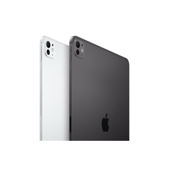 iPad Pro M5 13 256GB Wi-fi