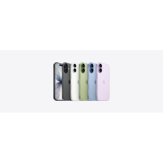 iPhone 17 512GB 
