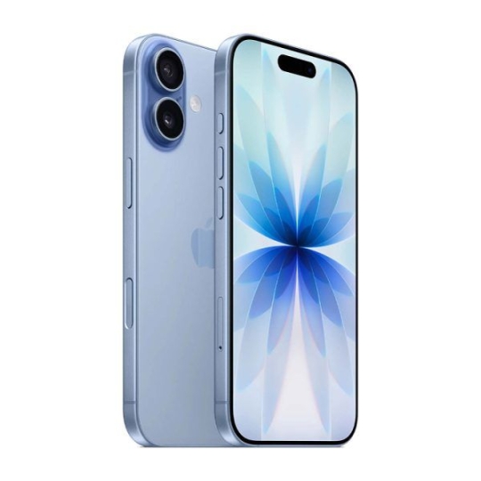 iPhone 17 512GB 
