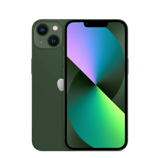 iPhone 13 128GB Chính hãng KH/A