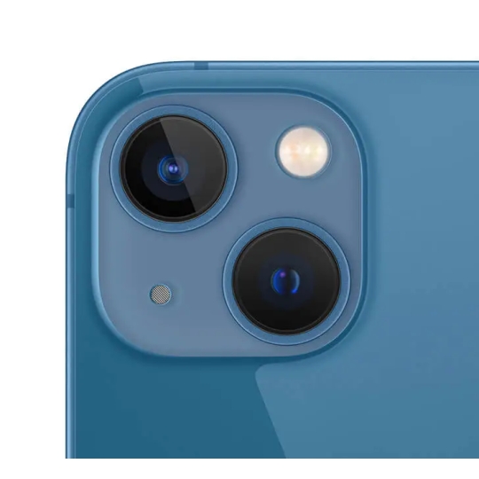 iPhone 13 128GB Chính hãng KH/A