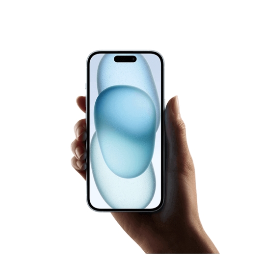 iPhone 15 128GB Quốc Tế KH/A