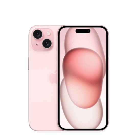 iPhone 15 128GB Quốc Tế KH/A