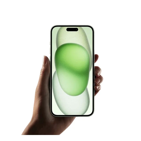 iPhone 15 Plus 128GB Quốc Tế KH/A