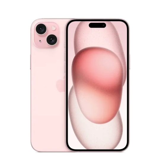 iPhone 15 Plus 128GB Quốc Tế KH/A