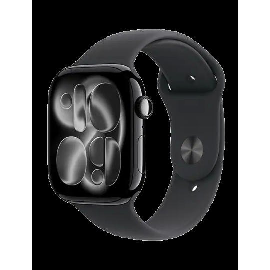 APPLE WACTH SERIES 11 42MM 