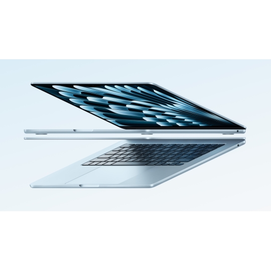 Macbook Air M4 13in 16GB/256GB 