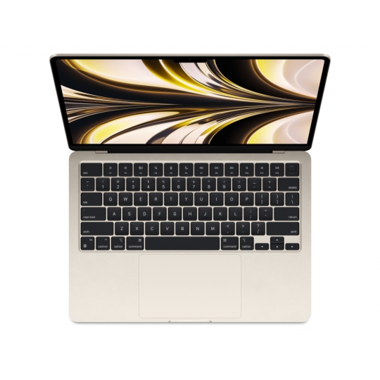 Macbook Air m2 13in 8GB/256GB